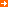 Phim sex online,xem phim sex online